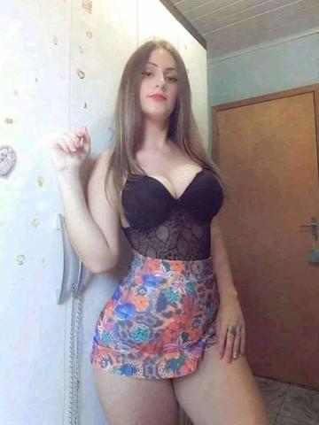 Проститутка Азалия Проститутка Азалия